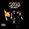 Last Dragon - Sisqo
