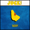 Juck Down (Explicit) - Father Philis
