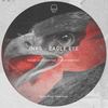 Eagle Eye (Original Mix) - Jnks