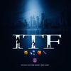 Itf(One Night)[feat. Eastside Buckey & Leray] (Explicit) - K.C&Eastside Buckey&Leray