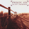 Murder On Music Row - Pickin' On Series