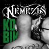 Nemezis (Explicit) - Kobik