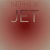 Past Siento - Mehi