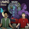 Unwind - Louis VI&OthaSoul&Dozer Carter