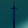 Faith - Aeons