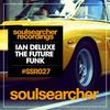 The Future Funk (Original Mix) - Ian Deluxe