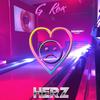 Herz (Explicit) - G-REX