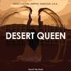 Desert Queen - Nikko Culture&Deepest&AMHouse&U.R.A.