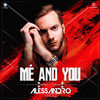 Me and You - Alessandro Danescu&Irina Florea