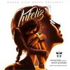 Infeliz - Anyelo RR&Andy Aguilera