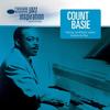 Ol' Man River - The Count Basie Orchestra