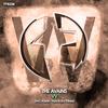 VV (Original Mix) - The Avains