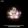 Counting Stars - Rolipso&New Beat Order&Shiah Maisel