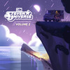 That Distant Shore(feat. Jennifer Paz) - Steven Universe&Jennifer Paz