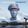 I Travel (其他) - Simple Minds