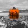 Coming Home - Patrick Dorgan