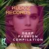 Love Me - NatureVibes
