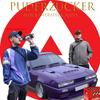 Puderzucker (Explicit) - Blocktherapie&Alois