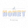 Hot Girl - Oh Honey