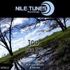 A Leap of Faith (Original Mix) - Ico