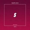 향수병 (feat. 가비) (Homesick) - SOUND PALETTE&가비