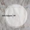 Little Helper 99-1 (Original Mix) - Rods Novaes&Wender A.