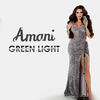 Green Light - Amani