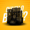 Da Água pro Vinho (Explicit) - Doug Hits&Mc T4&Jeff Black