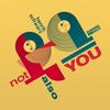 Not Also You - Henrik Schwarz