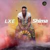 Shima - LXE