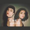 Creo - Hembra