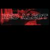 Red Alert (Explicit) - YQ