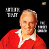 Yours is My Heart Alone - Arthur Tracy&Franz Lehár&Ludwig Herzer&Fritz Lohner&Harry B. Smith