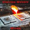 Work - Coffee Stout