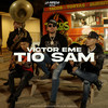 Tio Sam - Victor eMe