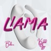 Llama (feat. Kidd Yiyo) - Kidd Yiyo&Brilar