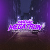 PAREDÃO MEGATRON (Explicit) - MC Gideone&MC Madan&THEUZ ZL