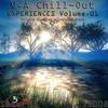Full Moon (Ambient Mix) - Rising Sun