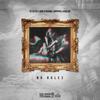 No Rulez(feat. Kidd Ru, Don Stadium & Skipper) (Explicit) - DJ Vetti&Kidd Ru&Don Stadium&Skipper