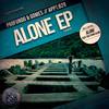 Alone (Original Mix) - Appt.829