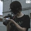 MO (Explicit) - Nervy