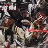 StandOff**** (feat. Roddo Bleed, Fendimadeprada & Gelatoo) (Explicit) - 6.Grinch&Roddo Bleed&FENDIMADEPRADA&Gelatoo