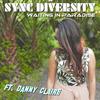 Waiting in Paradise(feat. Danny Claire) - Sync Diversity&Danny Claire