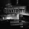 Bunker III - Løyd