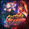 Gostosa Demais (Explicit) - Mc Cyclope&mc Lucy&JR ON