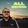 All Behind - Retrac