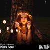 Kid's Soul - Gerald Meanest