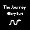 The Journey - Hilary Burt