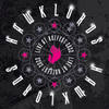 Devil in Your Head (Live) - Hawklords&ashurst&Pearce&Richards&Bainbridge