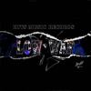 Yo Soy el Maestro (Explicit) - Low Art&Diamantone&MC Maya&mañoso&sismoner